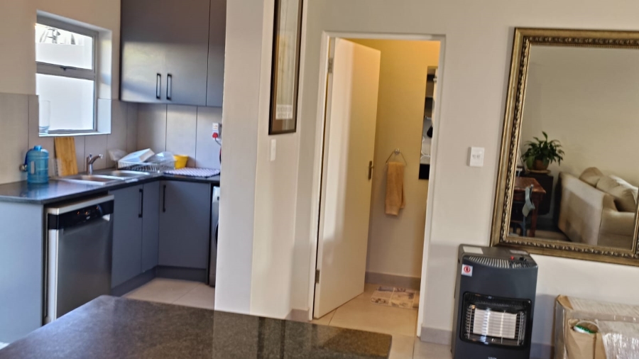 To Let 3 Bedroom Property for Rent in Parklands North Western Cape